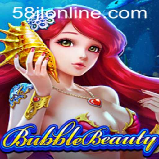 Unveiling the Enchantment of BubbleBeauty: A Delightful Gaming Experience