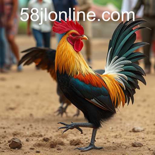 The Intricate World of Cockfighting: Tradition Versus Ethics