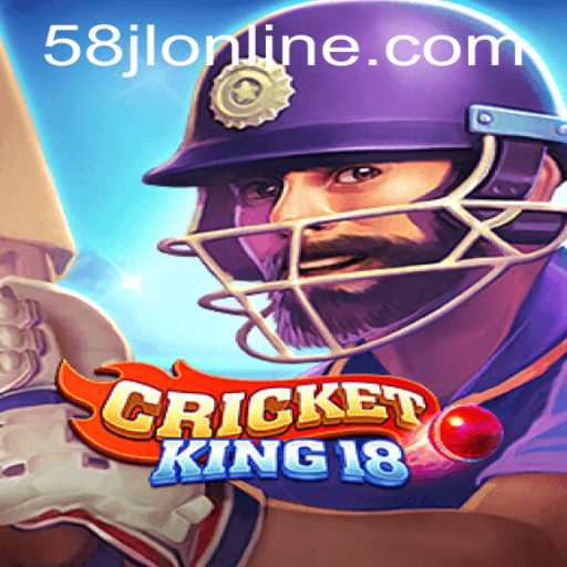 CricketKing18: A Revolution in Mobile Gaming