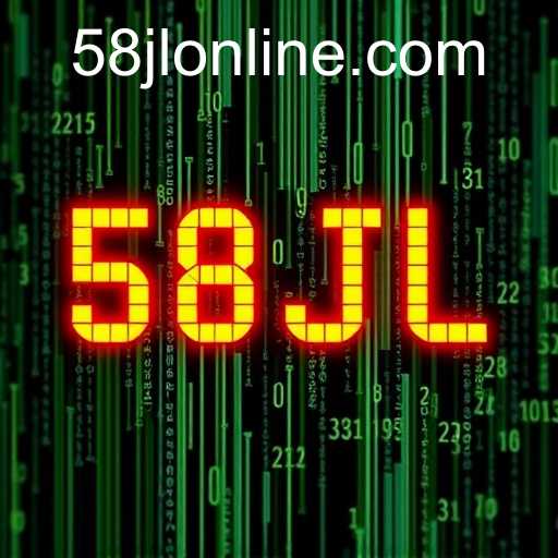 58JL