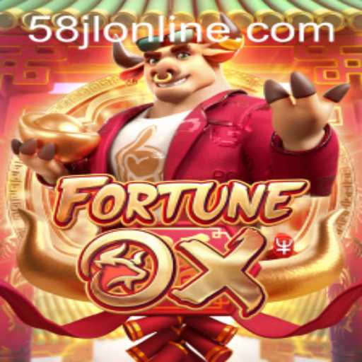 Exploring the Dynamic World of FortuneOx: A Game of Luck and Strategy
