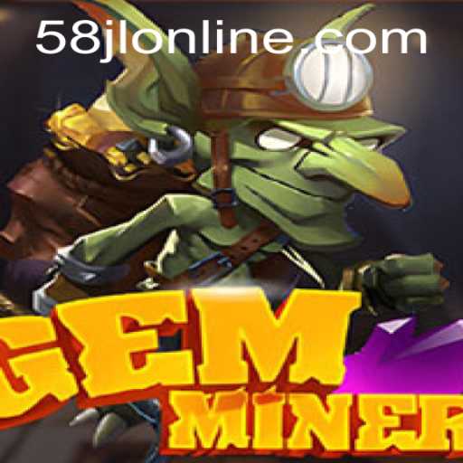 Discovering the Magic of GemMiner: A Gateway to a Thrilling Adventure