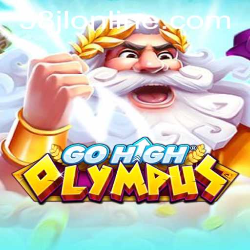 Exploring the Fascinating World of GoHighOlympus: Rules, Gameplay, and More