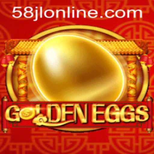 Unlocking the Excitement of GoldenEggs: The Game That Combines Strategy and Luck