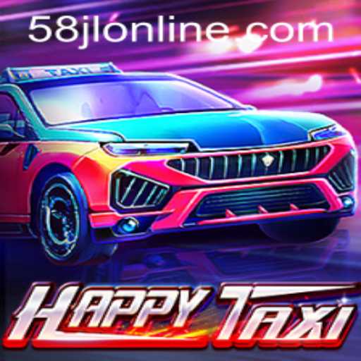 Exploring HappyTaxi: A Joyful Ride in the World of Gaming