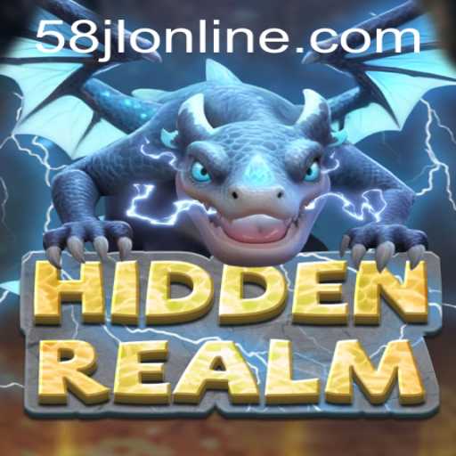 Exploring the Enigmatic World of HiddenRealm: A Review with Intriguing Insights