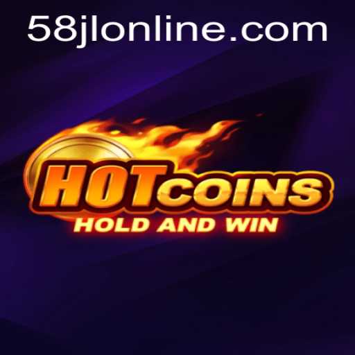 Exploring HotCoins: The Digital Adventure Sweeping the Gaming World