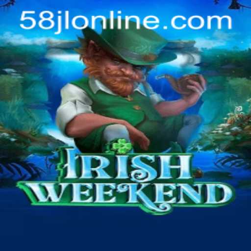 Exploring the Excitement of IrishWeekend: A New Game Era