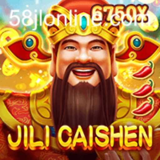 Discover the Magic of JILICaishen with 58JL: Embrace Fortune and Fun