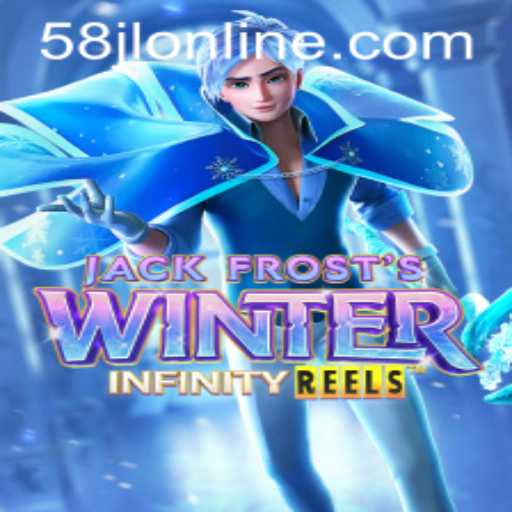 JackFrostsWinter: A Thrilling Adventure of Strategy and Skill