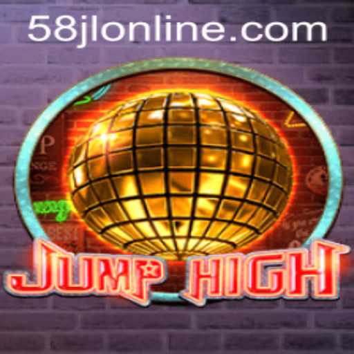 Discover the Thrilling World of JumpHigh: A Game Changer in Interactive Entertainment