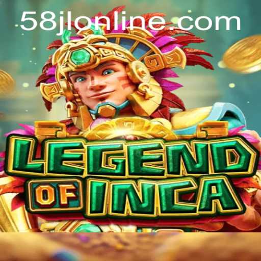Unveiling the Mystical World of LegendofInca