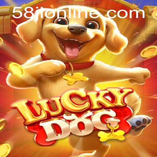 Exploring the Thrill of LuckyDog: A Guide to the Game and Its Exciting Features