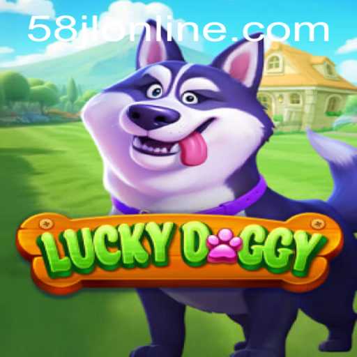 Exploring LuckyDoggy: A Comprehensive Look into Gameplay and Rules