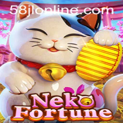 Unveiling NekoFortune: The Enchanting World of Feline Mysteries and Predictions