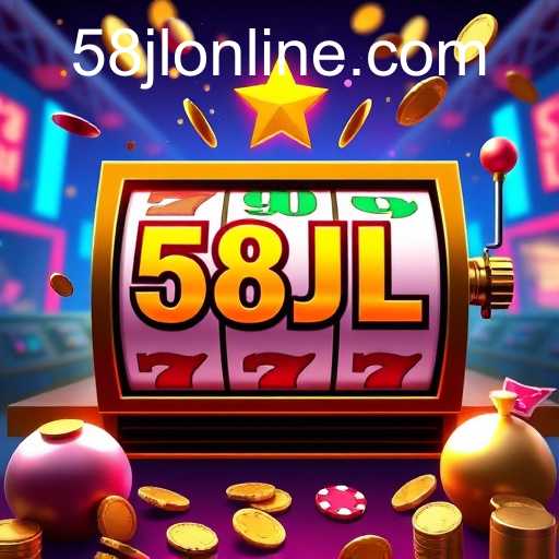 58JL