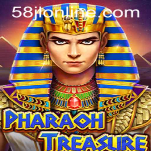 Unveiling the Epic Adventure of PharaohTreasure