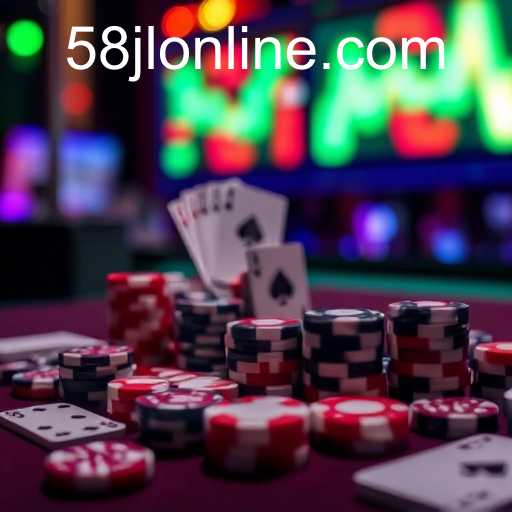 Exploring the Landscape of Responsible Gambling