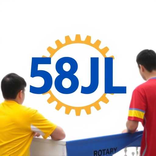 58JL