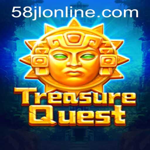 Exploring the Exciting World of TreasureQuest: A Comprehensive Guide