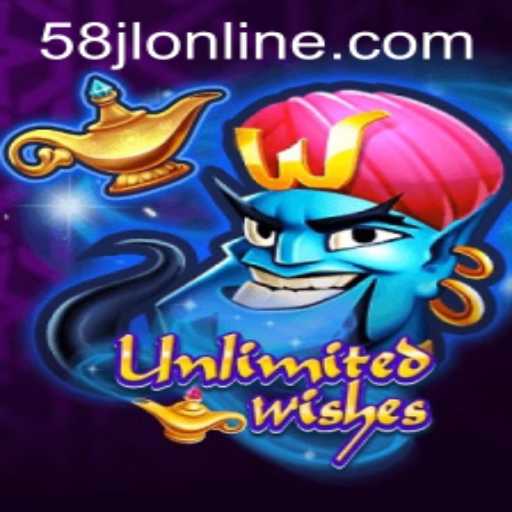 UnlimitedWishes: A Fantastical Journey into the Realm of Infinite Possibilities