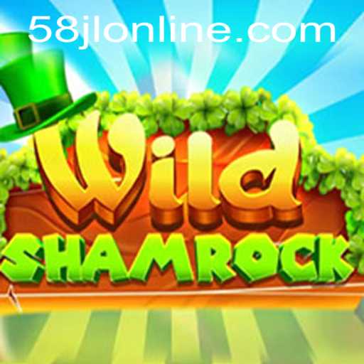 Unveiling WildShamrock: A Thrilling New Adventure in Gaming